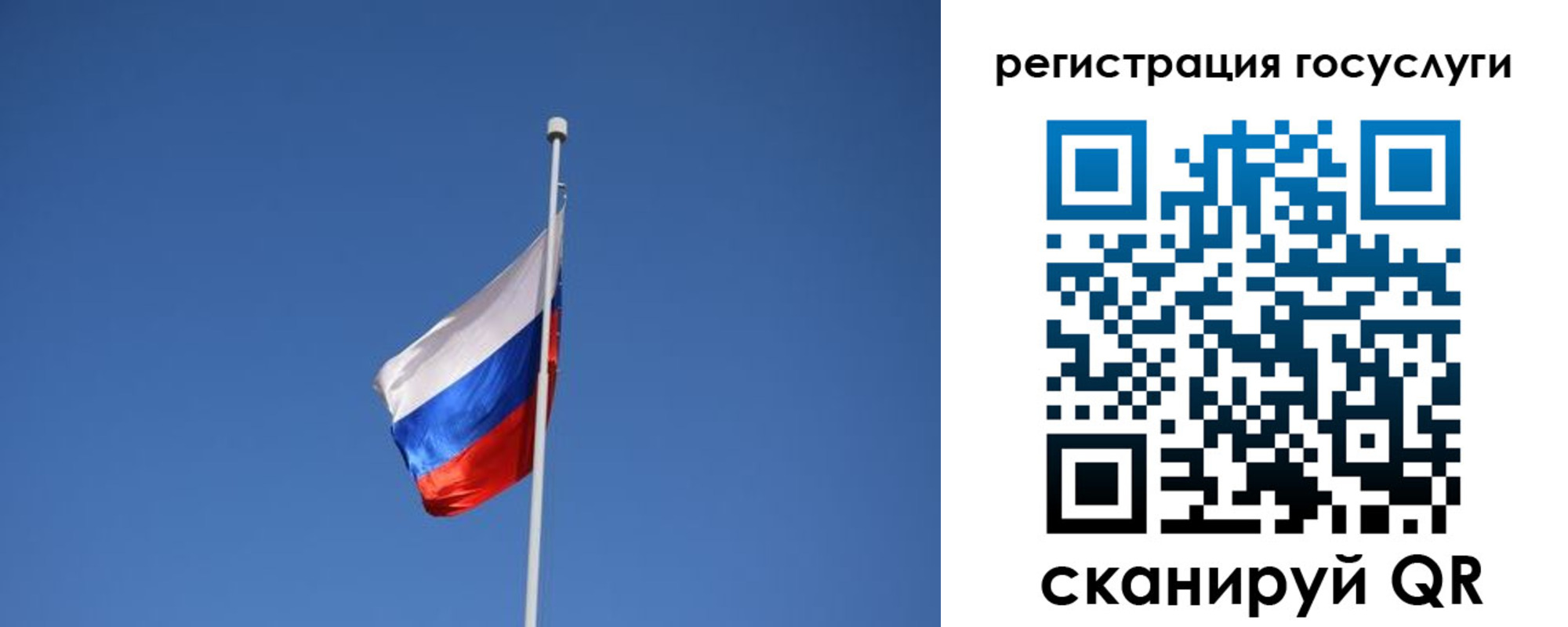временная регистрация надежно в Череповце